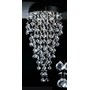 Crystal Drip 50 pendel