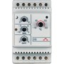 Devireg 316 termostat gulvvarme mm