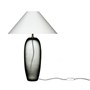 Grace Bordlampe