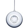 O2 Pendel