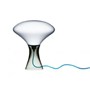 Steam Bordlampe
