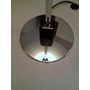 PH 4/3 Forkromet fod