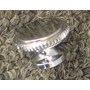 Fingerskrue til PH 3/2 og ph 3½ 2½ gulv
