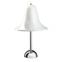 Pantop Glas Bordlampe