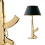 Table Gun