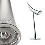Ará Bordlampe