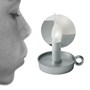 B.L.O. Bordlampe