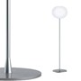 Glo-Ball Gulvlampe (Glo-Ball F1)