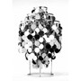Fun - Bordlampe 1TA