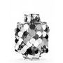 Fun - Bordlampe 2TA