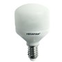 Megaman Softlight E 14 krone