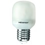 Megaman Softlight E27 krone