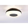 Origo Væg/Loftlampe