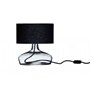 Mood Bordlampe