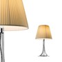 Miss K Soft Bordlampe