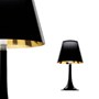 Miss K T Bordlampe Sort