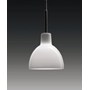 Toldbod Glas Pendel 220
