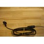 Ledning med afbryder PH 3/2