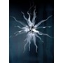 Kapp Lysekrone