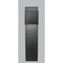 Square Stander