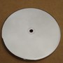 Forkromet topplade PH 3-2