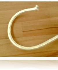 Varmefast silikone ledning 2x0,75 SSH (GAMMEL VDH)