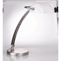 Banklampe