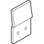 LK FUGA® ·reservedel tangent/afdækning for stikkon