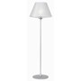 UnderCover High Gulvlampe (glas)