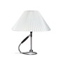 LE KLINT 306 Blank Krom