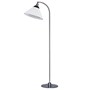 LE KLINT 368 Sort