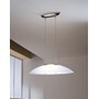 Fiordo Glaspendel