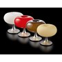 Bubble TA3 Bordlampe
