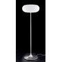 Bubble LT Gulvlampe