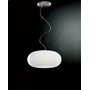 Bubble Pendel