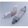 Viking Big Flex-kobling
