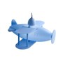 AeroPlane Pendel