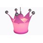 Princess Pendel