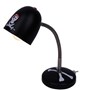 Pirat Bordlampe