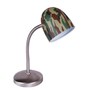 Daytona Bordlampe
