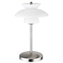 Dallas Bordlampe