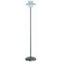 Dallas Maxi Gulvlampe