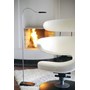 Futura Gulvlampe
