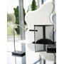 Futura Bordlampe
