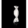 DNA Bordlampe