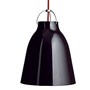 Caravaggio P1 (Hvid)