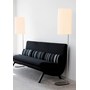 Lounge Gulvlampe 322