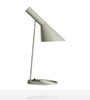 AJ Bordlampe Sand