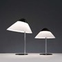 Opala bordlampe B002