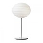 Atomheart bordlampe